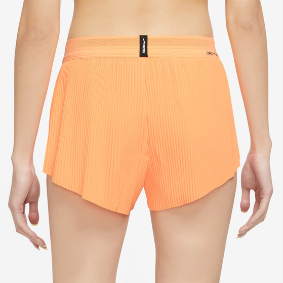 Nike Dri-Fit Adv Short Women