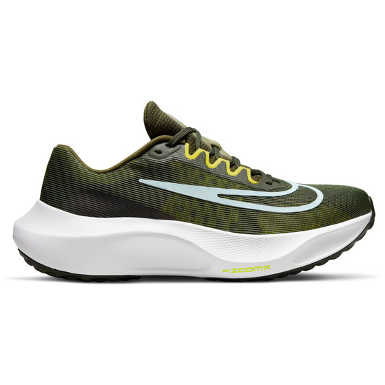 Nike Zoom Fly 5 Men
