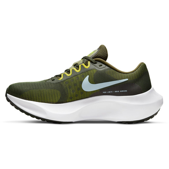 Nike Zoom Fly 5 Men