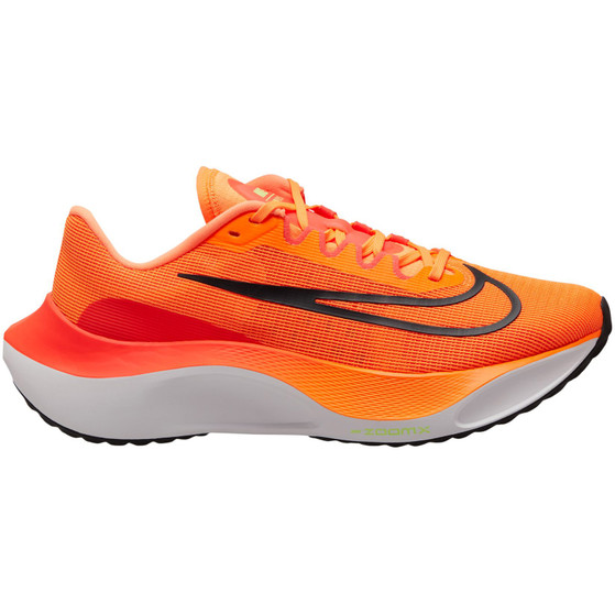 Nike Zoom Fly 5 Men