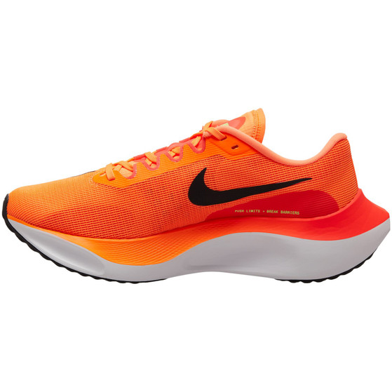 Nike Zoom Fly 5 Men