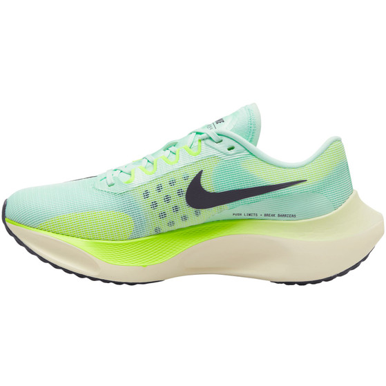 Nike Zoom Fly 5 Herren