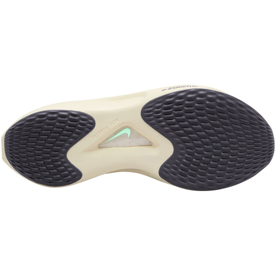 Nike Zoom Fly 5 Herren