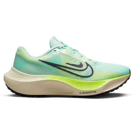 Nike Zoom Fly 5 Damen