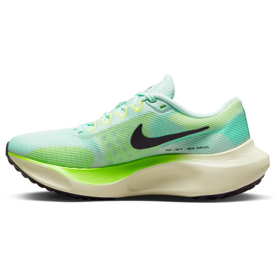 Nike Zoom Fly 5 Damen