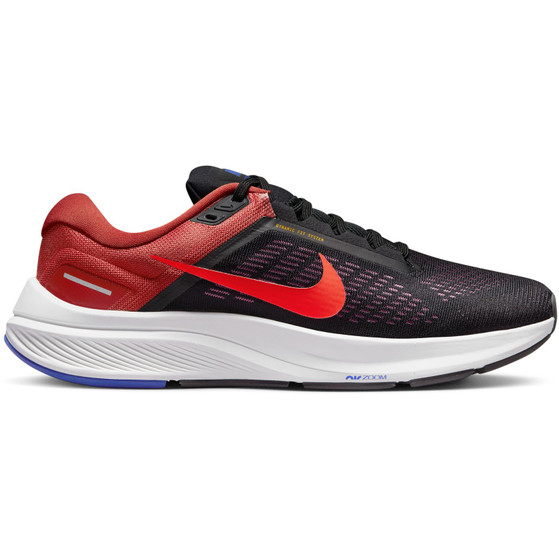 Nike AIR Zoom Structure 24 Herren