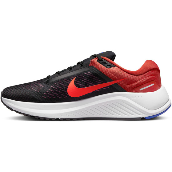 Nike AIR Zoom Structure 24 Herren