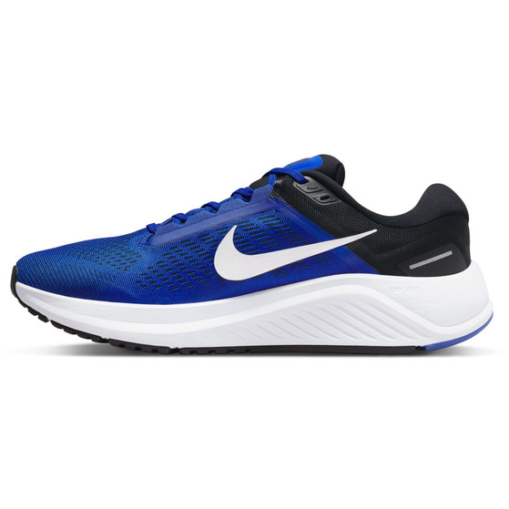 Nike AIR Zoom Structure 24 Herren