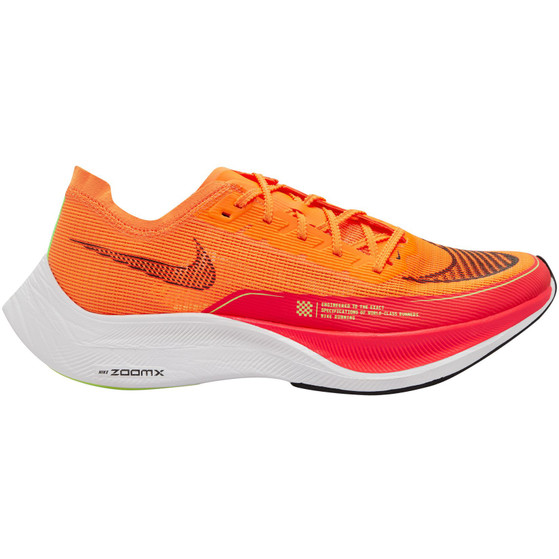 Nike Vaporfly 2 Herren