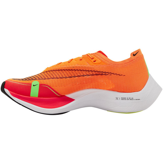 Nike Vaporfly 2 Herren