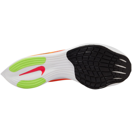 Nike Vaporfly 2 Herren