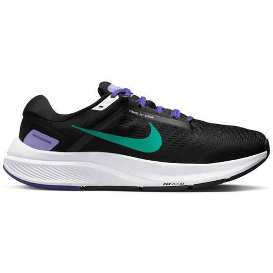 Nike AIR Zoom Structure 24 Damen