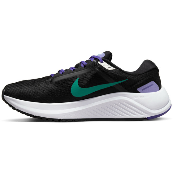 Nike AIR Zoom Structure 24 Damen