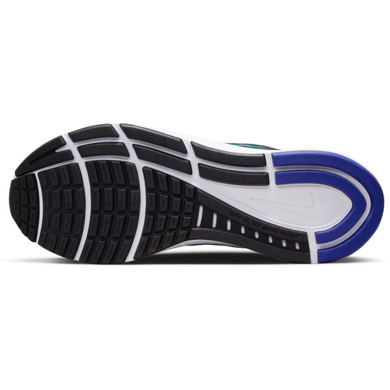 Nike AIR Zoom Structure 24 Damen