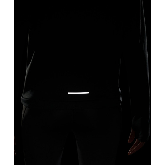 Nike Dri-Fit IC Pacer Half Zip Top Damen