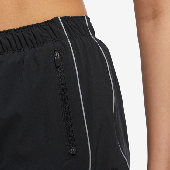 Nike Dri-Fit Run Div. 2in1 Short Damen