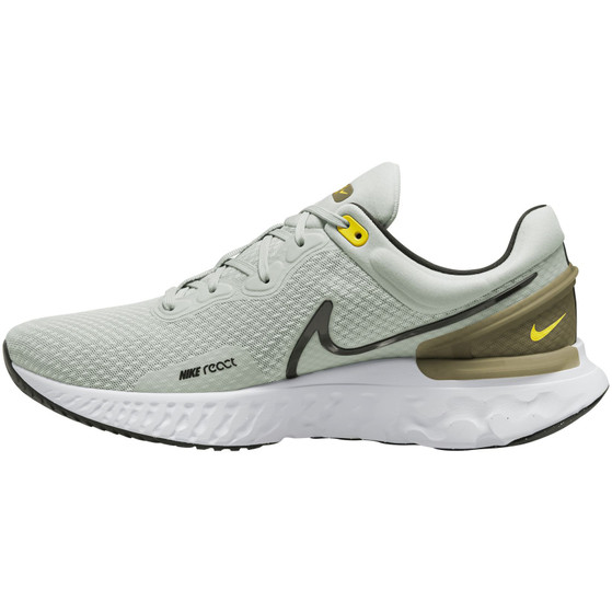 Nike React Miler 3 Men