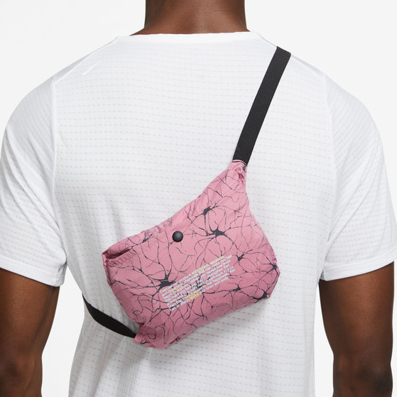 Nike Repel D.Y.E. Windrunner Jacke Men