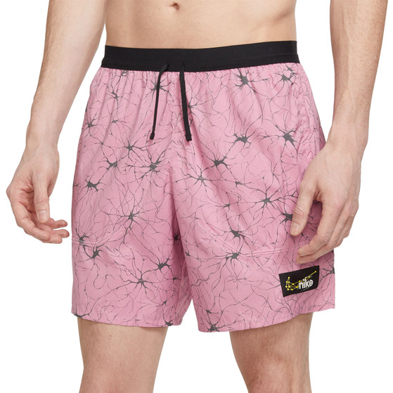 Nike Stride D.Y.E. 7'' Short Herren