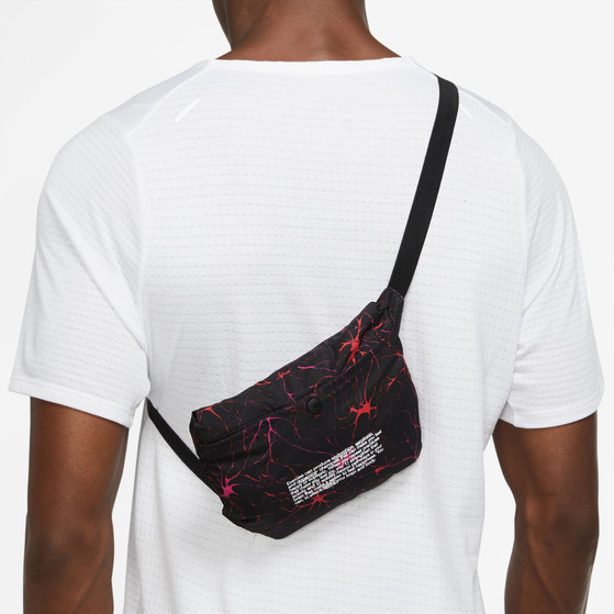 Nike Repel D.Y.E. Windrunner Jacke Men