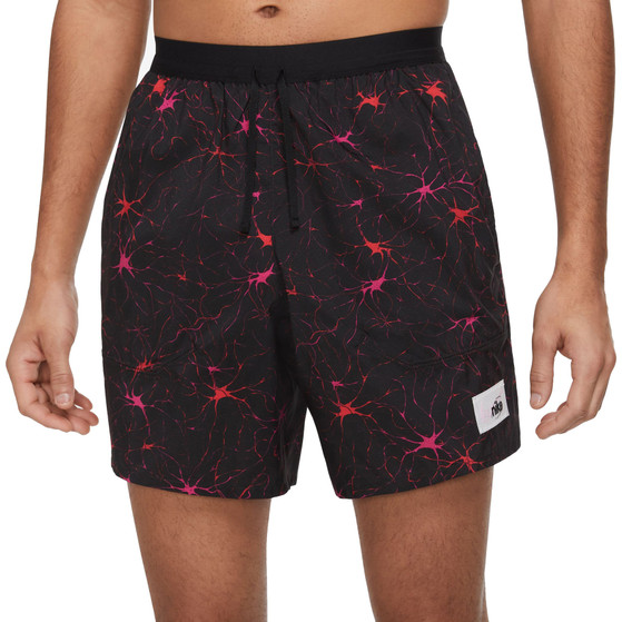 Nike Stride D.Y.E. 7'' Short Herren