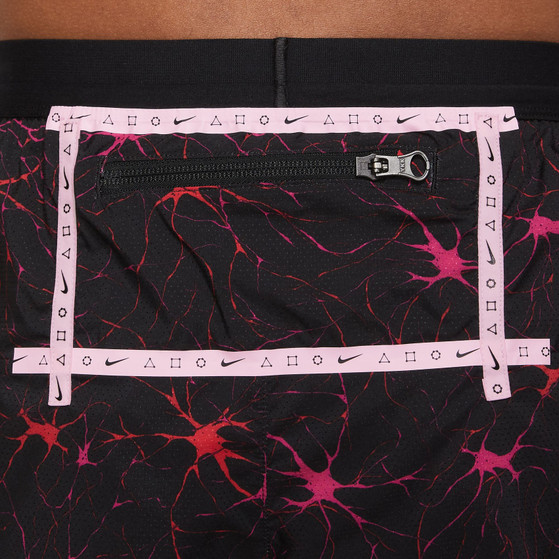 Nike Stride D.Y.E. 7'' Short Herren