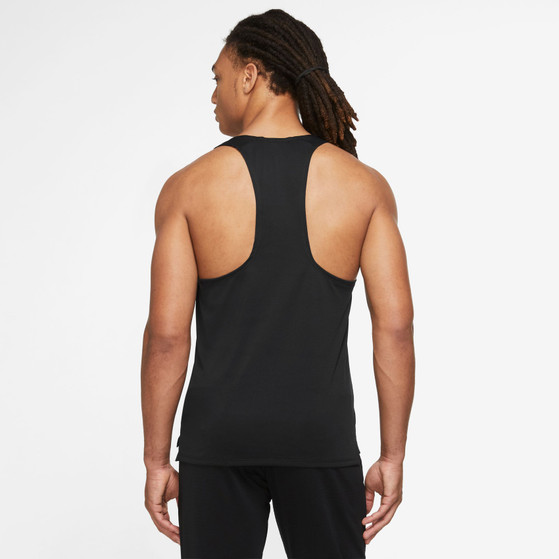 Nike Dri-FIT Fast Singlet Herr
