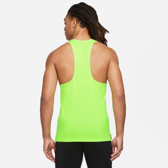 Nike Dri-Fit Fast Singlet Herren