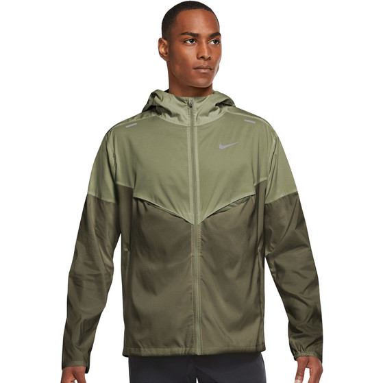 Nike Repel Windrunner Jacket Men