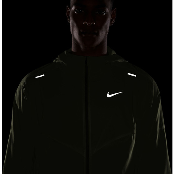 Nike Repel Windrunner Jacket Men