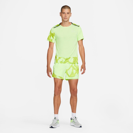 Nike Dri-Fit Run Div. Rise 365 Shirt Men