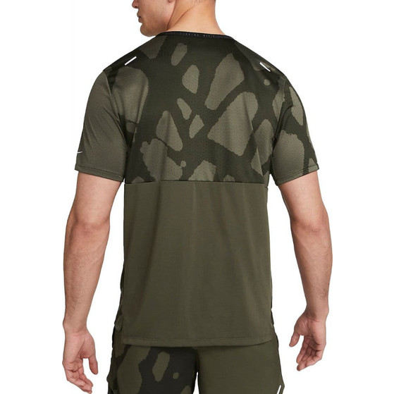 Nike Dri-Fit Run Div. Rise 365 Shirt Men
