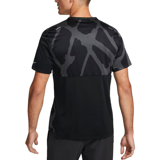 Nike Dri-Fit Run Div. Rise 365 Shirt Men