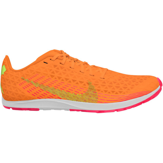 Nike Rival XC 5