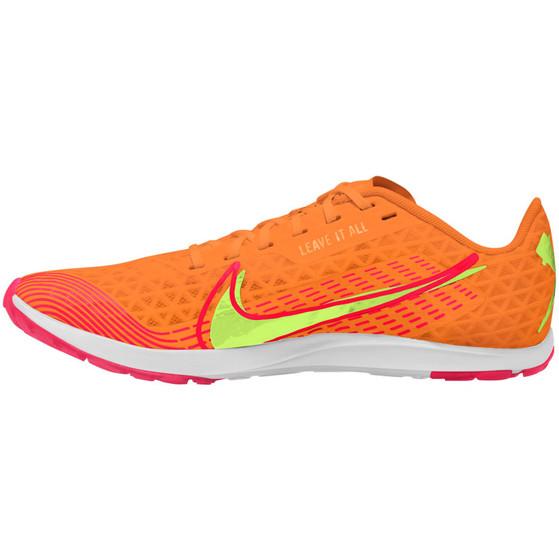 Nike Rival XC 5