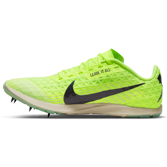 Nike Zoom Rival XC 5 