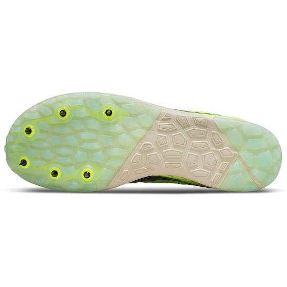 Nike Zoom Rival XC 5 