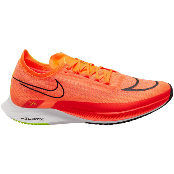 Nike Streakfly