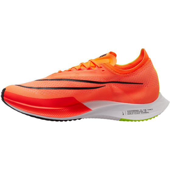 Nike Streakfly