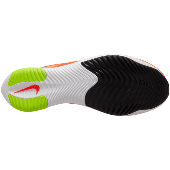 Nike Streakfly