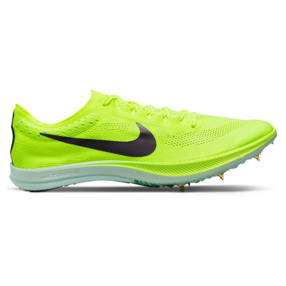 Nike ZoomX Dragonfly Herren