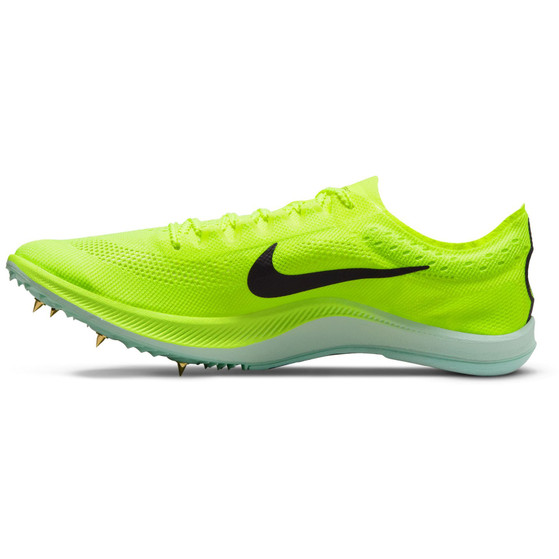 Nike ZoomX Dragonfly Herren