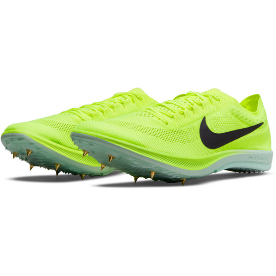 Nike ZoomX Dragonfly Herren