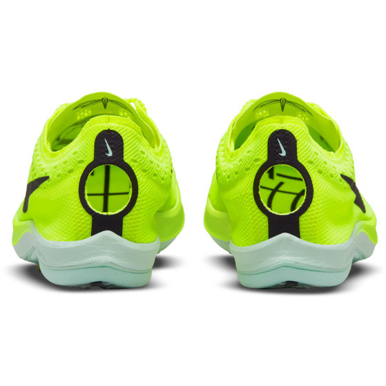 Nike ZoomX Dragonfly Herren
