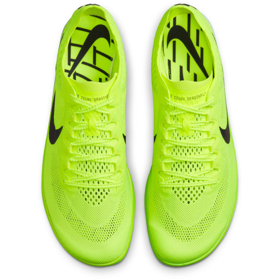 Nike ZoomX Dragonfly Herren