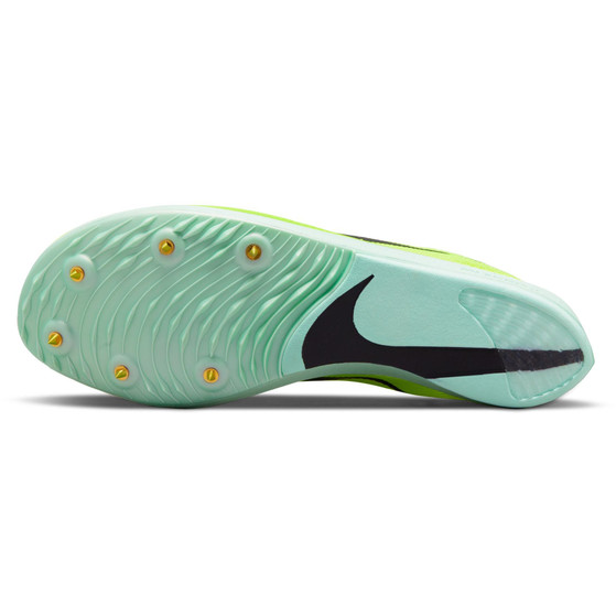 Nike ZoomX Dragonfly Herren
