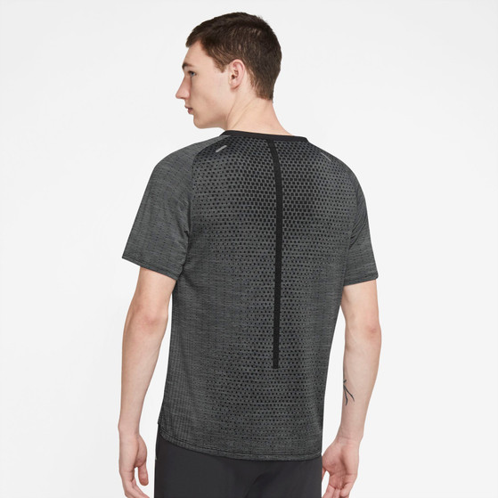 Nike Dri-FIT Techknit Ultra Shirt Men