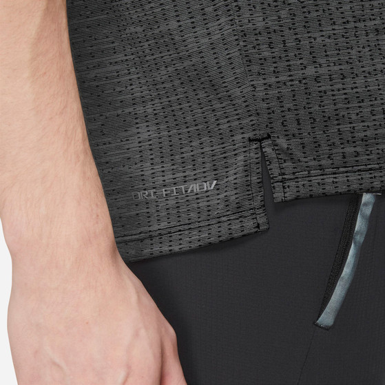 Nike Dri-FIT Techknit Ultra Shirt Men