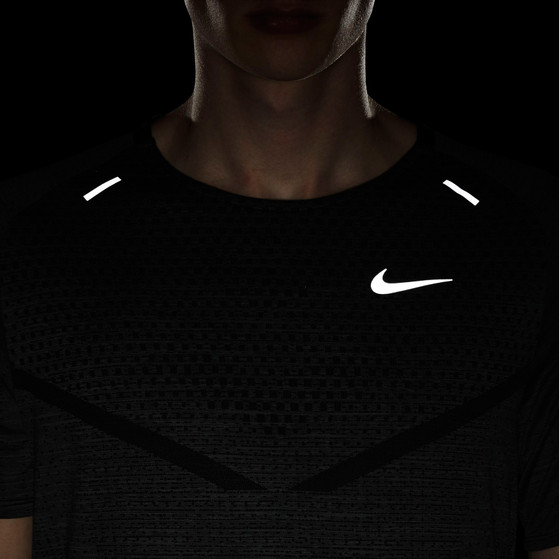 Nike Dri-FIT Techknit Ultra Shirt Men