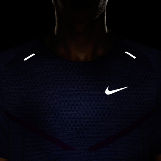 Nike DriFit Techknit Ultra Shirt Men